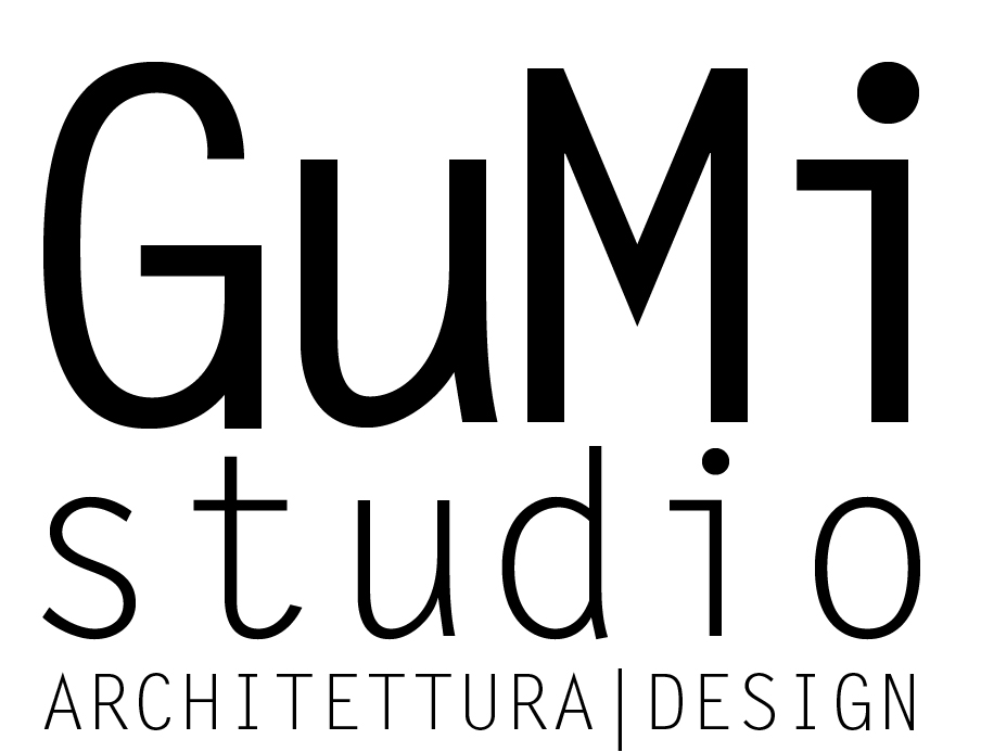 Gumi Studio